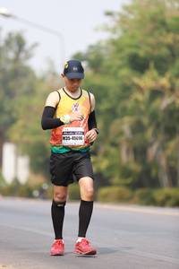 BIB: 45696
                            <button type="button" onclick="openModal(9032743)" class="btn btn-primary btn-sm float-right btn-popup" data-toggle="modal" data-target=".modal-high-quality">
                        <i class="fas fa-shopping-cart"></i> Add to Cart
                    </button>
                                            <button type="button" onclick="isThisMe(9032743, true)" class="btn btn-success btn-sm float-right btn-popup btn-isme hidden" data-toggle="tooltip" data-placement="bottom" title="นี่คือรูปของคุณใช่ไหม คลิกที่นี่เพื่อเอาเข้าอัลบั้ม">
                        <i class="fas fa-plus"></i> Add to album
                    </button>
                    <button type="button" onclick="isThisMe(9032743, false)" class="btn btn-warning btn-sm float-right btn-popup btn-isnotme hidden">
                        <i class="fas fa-ban"></i> Remove from album
                    </button>