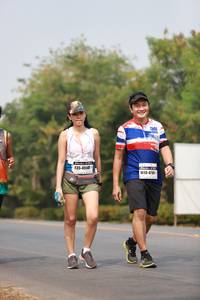 BIB: 45140, 47151
                            <button type="button" onclick="openModal(9038132)" class="btn btn-primary btn-sm float-right btn-popup" data-toggle="modal" data-target=".modal-high-quality">
                        <i class="fas fa-shopping-cart"></i> Add to Cart
                    </button>
                                            <button type="button" onclick="isThisMe(9038132, true)" class="btn btn-success btn-sm float-right btn-popup btn-isme hidden" data-toggle="tooltip" data-placement="bottom" title="นี่คือรูปของคุณใช่ไหม คลิกที่นี่เพื่อเอาเข้าอัลบั้ม">
                        <i class="fas fa-plus"></i> Add to album
                    </button>
                    <button type="button" onclick="isThisMe(9038132, false)" class="btn btn-warning btn-sm float-right btn-popup btn-isnotme hidden">
                        <i class="fas fa-ban"></i> Remove from album
                    </button>