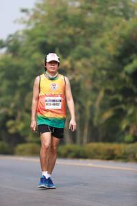 BIB: 46952
                            <button type="button" onclick="openModal(8922020)" class="btn btn-primary btn-sm float-right btn-popup" data-toggle="modal" data-target=".modal-high-quality">
                        <i class="fas fa-shopping-cart"></i> Add to Cart
                    </button>
                                            <button type="button" onclick="isThisMe(8922020, true)" class="btn btn-success btn-sm float-right btn-popup btn-isme hidden" data-toggle="tooltip" data-placement="bottom" title="นี่คือรูปของคุณใช่ไหม คลิกที่นี่เพื่อเอาเข้าอัลบั้ม">
                        <i class="fas fa-plus"></i> Add to album
                    </button>
                    <button type="button" onclick="isThisMe(8922020, false)" class="btn btn-warning btn-sm float-right btn-popup btn-isnotme hidden">
                        <i class="fas fa-ban"></i> Remove from album
                    </button>