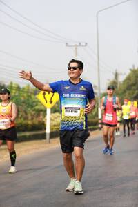 BIB: 47199
                            <button type="button" onclick="openModal(8772263)" class="btn btn-primary btn-sm float-right btn-popup" data-toggle="modal" data-target=".modal-high-quality">
                        <i class="fas fa-shopping-cart"></i> Add to Cart
                    </button>
                                            <button type="button" onclick="isThisMe(8772263, true)" class="btn btn-success btn-sm float-right btn-popup btn-isme hidden" data-toggle="tooltip" data-placement="bottom" title="นี่คือรูปของคุณใช่ไหม คลิกที่นี่เพื่อเอาเข้าอัลบั้ม">
                        <i class="fas fa-plus"></i> Add to album
                    </button>
                    <button type="button" onclick="isThisMe(8772263, false)" class="btn btn-warning btn-sm float-right btn-popup btn-isnotme hidden">
                        <i class="fas fa-ban"></i> Remove from album
                    </button>