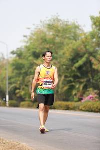 BIB: 458
                            <button type="button" onclick="openModal(9065206)" class="btn btn-primary btn-sm float-right btn-popup" data-toggle="modal" data-target=".modal-high-quality">
                        <i class="fas fa-shopping-cart"></i> Add to Cart
                    </button>
                                            <button type="button" onclick="isThisMe(9065206, true)" class="btn btn-success btn-sm float-right btn-popup btn-isme hidden" data-toggle="tooltip" data-placement="bottom" title="นี่คือรูปของคุณใช่ไหม คลิกที่นี่เพื่อเอาเข้าอัลบั้ม">
                        <i class="fas fa-plus"></i> Add to album
                    </button>
                    <button type="button" onclick="isThisMe(9065206, false)" class="btn btn-warning btn-sm float-right btn-popup btn-isnotme hidden">
                        <i class="fas fa-ban"></i> Remove from album
                    </button>