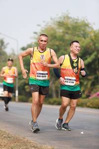 BIB: 46470, 42100
                            <button type="button" onclick="openModal(8920996)" class="btn btn-primary btn-sm float-right btn-popup" data-toggle="modal" data-target=".modal-high-quality">
                        <i class="fas fa-shopping-cart"></i> Add to Cart
                    </button>
                                            <button type="button" onclick="isThisMe(8920996, true)" class="btn btn-success btn-sm float-right btn-popup btn-isme hidden" data-toggle="tooltip" data-placement="bottom" title="นี่คือรูปของคุณใช่ไหม คลิกที่นี่เพื่อเอาเข้าอัลบั้ม">
                        <i class="fas fa-plus"></i> Add to album
                    </button>
                    <button type="button" onclick="isThisMe(8920996, false)" class="btn btn-warning btn-sm float-right btn-popup btn-isnotme hidden">
                        <i class="fas fa-ban"></i> Remove from album
                    </button>