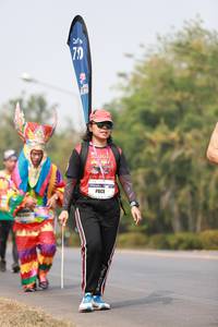 BIB: 
                            <button type="button" onclick="openModal(9062107)" class="btn btn-primary btn-sm float-right btn-popup" data-toggle="modal" data-target=".modal-high-quality">
                        <i class="fas fa-shopping-cart"></i> Add to Cart
                    </button>
                                            <button type="button" onclick="isThisMe(9062107, true)" class="btn btn-success btn-sm float-right btn-popup btn-isme hidden" data-toggle="tooltip" data-placement="bottom" title="นี่คือรูปของคุณใช่ไหม คลิกที่นี่เพื่อเอาเข้าอัลบั้ม">
                        <i class="fas fa-plus"></i> Add to album
                    </button>
                    <button type="button" onclick="isThisMe(9062107, false)" class="btn btn-warning btn-sm float-right btn-popup btn-isnotme hidden">
                        <i class="fas fa-ban"></i> Remove from album
                    </button>