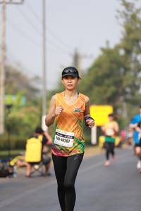 BIB: 40267
                            <button type="button" onclick="openModal(9128006)" class="btn btn-primary btn-sm float-right btn-popup" data-toggle="modal" data-target=".modal-high-quality">
                        <i class="fas fa-shopping-cart"></i> Add to Cart
                    </button>
                                            <button type="button" onclick="isThisMe(9128006, true)" class="btn btn-success btn-sm float-right btn-popup btn-isme hidden" data-toggle="tooltip" data-placement="bottom" title="นี่คือรูปของคุณใช่ไหม คลิกที่นี่เพื่อเอาเข้าอัลบั้ม">
                        <i class="fas fa-plus"></i> Add to album
                    </button>
                    <button type="button" onclick="isThisMe(9128006, false)" class="btn btn-warning btn-sm float-right btn-popup btn-isnotme hidden">
                        <i class="fas fa-ban"></i> Remove from album
                    </button>