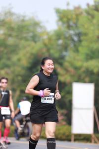 BIB: 41370
                            <button type="button" onclick="openModal(8923266)" class="btn btn-primary btn-sm float-right btn-popup" data-toggle="modal" data-target=".modal-high-quality">
                        <i class="fas fa-shopping-cart"></i> Add to Cart
                    </button>
                                            <button type="button" onclick="isThisMe(8923266, true)" class="btn btn-success btn-sm float-right btn-popup btn-isme hidden" data-toggle="tooltip" data-placement="bottom" title="นี่คือรูปของคุณใช่ไหม คลิกที่นี่เพื่อเอาเข้าอัลบั้ม">
                        <i class="fas fa-plus"></i> Add to album
                    </button>
                    <button type="button" onclick="isThisMe(8923266, false)" class="btn btn-warning btn-sm float-right btn-popup btn-isnotme hidden">
                        <i class="fas fa-ban"></i> Remove from album
                    </button>