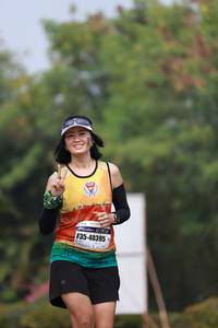 BIB: 40395
                            <button type="button" onclick="openModal(9031091)" class="btn btn-primary btn-sm float-right btn-popup" data-toggle="modal" data-target=".modal-high-quality">
                        <i class="fas fa-shopping-cart"></i> Add to Cart
                    </button>
                                            <button type="button" onclick="isThisMe(9031091, true)" class="btn btn-success btn-sm float-right btn-popup btn-isme hidden" data-toggle="tooltip" data-placement="bottom" title="นี่คือรูปของคุณใช่ไหม คลิกที่นี่เพื่อเอาเข้าอัลบั้ม">
                        <i class="fas fa-plus"></i> Add to album
                    </button>
                    <button type="button" onclick="isThisMe(9031091, false)" class="btn btn-warning btn-sm float-right btn-popup btn-isnotme hidden">
                        <i class="fas fa-ban"></i> Remove from album
                    </button>