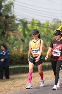 BIB: 47520, 47458
                            <button type="button" onclick="openModal(8769809)" class="btn btn-primary btn-sm float-right btn-popup" data-toggle="modal" data-target=".modal-high-quality">
                        <i class="fas fa-shopping-cart"></i> Add to Cart
                    </button>
                                            <button type="button" onclick="isThisMe(8769809, true)" class="btn btn-success btn-sm float-right btn-popup btn-isme hidden" data-toggle="tooltip" data-placement="bottom" title="นี่คือรูปของคุณใช่ไหม คลิกที่นี่เพื่อเอาเข้าอัลบั้ม">
                        <i class="fas fa-plus"></i> Add to album
                    </button>
                    <button type="button" onclick="isThisMe(8769809, false)" class="btn btn-warning btn-sm float-right btn-popup btn-isnotme hidden">
                        <i class="fas fa-ban"></i> Remove from album
                    </button>