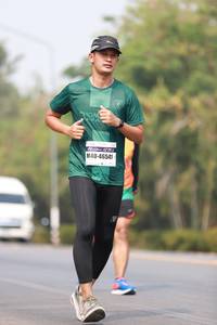 BIB: 46541
                            <button type="button" onclick="openModal(9029917)" class="btn btn-primary btn-sm float-right btn-popup" data-toggle="modal" data-target=".modal-high-quality">
                        <i class="fas fa-shopping-cart"></i> Add to Cart
                    </button>
                                            <button type="button" onclick="isThisMe(9029917, true)" class="btn btn-success btn-sm float-right btn-popup btn-isme hidden" data-toggle="tooltip" data-placement="bottom" title="นี่คือรูปของคุณใช่ไหม คลิกที่นี่เพื่อเอาเข้าอัลบั้ม">
                        <i class="fas fa-plus"></i> Add to album
                    </button>
                    <button type="button" onclick="isThisMe(9029917, false)" class="btn btn-warning btn-sm float-right btn-popup btn-isnotme hidden">
                        <i class="fas fa-ban"></i> Remove from album
                    </button>