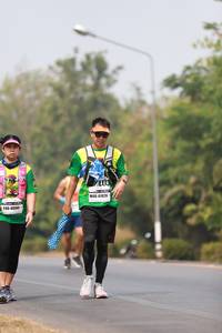 BIB: 41920, 4041
                            <button type="button" onclick="openModal(9063910)" class="btn btn-primary btn-sm float-right btn-popup" data-toggle="modal" data-target=".modal-high-quality">
                        <i class="fas fa-shopping-cart"></i> Add to Cart
                    </button>
                                            <button type="button" onclick="isThisMe(9063910, true)" class="btn btn-success btn-sm float-right btn-popup btn-isme hidden" data-toggle="tooltip" data-placement="bottom" title="นี่คือรูปของคุณใช่ไหม คลิกที่นี่เพื่อเอาเข้าอัลบั้ม">
                        <i class="fas fa-plus"></i> Add to album
                    </button>
                    <button type="button" onclick="isThisMe(9063910, false)" class="btn btn-warning btn-sm float-right btn-popup btn-isnotme hidden">
                        <i class="fas fa-ban"></i> Remove from album
                    </button>