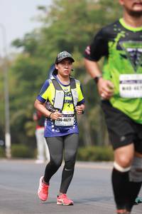 BIB: 46271
                            <button type="button" onclick="openModal(9062364)" class="btn btn-primary btn-sm float-right btn-popup" data-toggle="modal" data-target=".modal-high-quality">
                        <i class="fas fa-shopping-cart"></i> Add to Cart
                    </button>
                                            <button type="button" onclick="isThisMe(9062364, true)" class="btn btn-success btn-sm float-right btn-popup btn-isme hidden" data-toggle="tooltip" data-placement="bottom" title="นี่คือรูปของคุณใช่ไหม คลิกที่นี่เพื่อเอาเข้าอัลบั้ม">
                        <i class="fas fa-plus"></i> Add to album
                    </button>
                    <button type="button" onclick="isThisMe(9062364, false)" class="btn btn-warning btn-sm float-right btn-popup btn-isnotme hidden">
                        <i class="fas fa-ban"></i> Remove from album
                    </button>