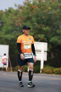 BIB: 46985
                            <button type="button" onclick="openModal(8923725)" class="btn btn-primary btn-sm float-right btn-popup" data-toggle="modal" data-target=".modal-high-quality">
                        <i class="fas fa-shopping-cart"></i> Add to Cart
                    </button>
                                            <button type="button" onclick="isThisMe(8923725, true)" class="btn btn-success btn-sm float-right btn-popup btn-isme hidden" data-toggle="tooltip" data-placement="bottom" title="นี่คือรูปของคุณใช่ไหม คลิกที่นี่เพื่อเอาเข้าอัลบั้ม">
                        <i class="fas fa-plus"></i> Add to album
                    </button>
                    <button type="button" onclick="isThisMe(8923725, false)" class="btn btn-warning btn-sm float-right btn-popup btn-isnotme hidden">
                        <i class="fas fa-ban"></i> Remove from album
                    </button>