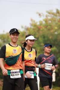 BIB: 428, 45781
                            <button type="button" onclick="openModal(9037494)" class="btn btn-primary btn-sm float-right btn-popup" data-toggle="modal" data-target=".modal-high-quality">
                        <i class="fas fa-shopping-cart"></i> Add to Cart
                    </button>
                                            <button type="button" onclick="isThisMe(9037494, true)" class="btn btn-success btn-sm float-right btn-popup btn-isme hidden" data-toggle="tooltip" data-placement="bottom" title="นี่คือรูปของคุณใช่ไหม คลิกที่นี่เพื่อเอาเข้าอัลบั้ม">
                        <i class="fas fa-plus"></i> Add to album
                    </button>
                    <button type="button" onclick="isThisMe(9037494, false)" class="btn btn-warning btn-sm float-right btn-popup btn-isnotme hidden">
                        <i class="fas fa-ban"></i> Remove from album
                    </button>