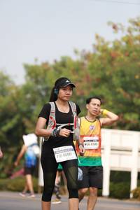 BIB: 45497
                            <button type="button" onclick="openModal(8925098)" class="btn btn-primary btn-sm float-right btn-popup" data-toggle="modal" data-target=".modal-high-quality">
                        <i class="fas fa-shopping-cart"></i> Add to Cart
                    </button>
                                            <button type="button" onclick="isThisMe(8925098, true)" class="btn btn-success btn-sm float-right btn-popup btn-isme hidden" data-toggle="tooltip" data-placement="bottom" title="นี่คือรูปของคุณใช่ไหม คลิกที่นี่เพื่อเอาเข้าอัลบั้ม">
                        <i class="fas fa-plus"></i> Add to album
                    </button>
                    <button type="button" onclick="isThisMe(8925098, false)" class="btn btn-warning btn-sm float-right btn-popup btn-isnotme hidden">
                        <i class="fas fa-ban"></i> Remove from album
                    </button>