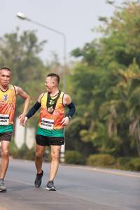 BIB: 46470
                            <button type="button" onclick="openModal(8920937)" class="btn btn-primary btn-sm float-right btn-popup" data-toggle="modal" data-target=".modal-high-quality">
                        <i class="fas fa-shopping-cart"></i> Add to Cart
                    </button>
                                            <button type="button" onclick="isThisMe(8920937, true)" class="btn btn-success btn-sm float-right btn-popup btn-isme hidden" data-toggle="tooltip" data-placement="bottom" title="นี่คือรูปของคุณใช่ไหม คลิกที่นี่เพื่อเอาเข้าอัลบั้ม">
                        <i class="fas fa-plus"></i> Add to album
                    </button>
                    <button type="button" onclick="isThisMe(8920937, false)" class="btn btn-warning btn-sm float-right btn-popup btn-isnotme hidden">
                        <i class="fas fa-ban"></i> Remove from album
                    </button>