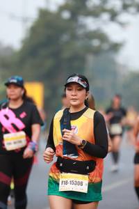 BIB: 15306
                            <button type="button" onclick="openModal(8669896)" class="btn btn-primary btn-sm float-right btn-popup" data-toggle="modal" data-target=".modal-high-quality">
                        <i class="fas fa-shopping-cart"></i> Add to Cart
                    </button>
                                            <button type="button" onclick="isThisMe(8669896, true)" class="btn btn-success btn-sm float-right btn-popup btn-isme hidden" data-toggle="tooltip" data-placement="bottom" title="นี่คือรูปของคุณใช่ไหม คลิกที่นี่เพื่อเอาเข้าอัลบั้ม">
                        <i class="fas fa-plus"></i> Add to album
                    </button>
                    <button type="button" onclick="isThisMe(8669896, false)" class="btn btn-warning btn-sm float-right btn-popup btn-isnotme hidden">
                        <i class="fas fa-ban"></i> Remove from album
                    </button>