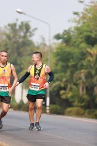 BIB: 4200, 4640
                            <button type="button" onclick="openModal(8920935)" class="btn btn-primary btn-sm float-right btn-popup" data-toggle="modal" data-target=".modal-high-quality">
                        <i class="fas fa-shopping-cart"></i> Add to Cart
                    </button>
                                            <button type="button" onclick="isThisMe(8920935, true)" class="btn btn-success btn-sm float-right btn-popup btn-isme hidden" data-toggle="tooltip" data-placement="bottom" title="นี่คือรูปของคุณใช่ไหม คลิกที่นี่เพื่อเอาเข้าอัลบั้ม">
                        <i class="fas fa-plus"></i> Add to album
                    </button>
                    <button type="button" onclick="isThisMe(8920935, false)" class="btn btn-warning btn-sm float-right btn-popup btn-isnotme hidden">
                        <i class="fas fa-ban"></i> Remove from album
                    </button>