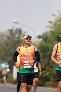 BIB: 
                            <button type="button" onclick="openModal(8990574)" class="btn btn-primary btn-sm float-right btn-popup" data-toggle="modal" data-target=".modal-high-quality">
                        <i class="fas fa-shopping-cart"></i> Add to Cart
                    </button>
                                            <button type="button" onclick="isThisMe(8990574, true)" class="btn btn-success btn-sm float-right btn-popup btn-isme hidden" data-toggle="tooltip" data-placement="bottom" title="นี่คือรูปของคุณใช่ไหม คลิกที่นี่เพื่อเอาเข้าอัลบั้ม">
                        <i class="fas fa-plus"></i> Add to album
                    </button>
                    <button type="button" onclick="isThisMe(8990574, false)" class="btn btn-warning btn-sm float-right btn-popup btn-isnotme hidden">
                        <i class="fas fa-ban"></i> Remove from album
                    </button>