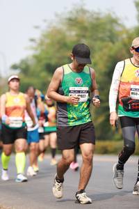 BIB: 
                            <button type="button" onclick="openModal(9040332)" class="btn btn-primary btn-sm float-right btn-popup" data-toggle="modal" data-target=".modal-high-quality">
                        <i class="fas fa-shopping-cart"></i> Add to Cart
                    </button>
                                            <button type="button" onclick="isThisMe(9040332, true)" class="btn btn-success btn-sm float-right btn-popup btn-isme hidden" data-toggle="tooltip" data-placement="bottom" title="นี่คือรูปของคุณใช่ไหม คลิกที่นี่เพื่อเอาเข้าอัลบั้ม">
                        <i class="fas fa-plus"></i> Add to album
                    </button>
                    <button type="button" onclick="isThisMe(9040332, false)" class="btn btn-warning btn-sm float-right btn-popup btn-isnotme hidden">
                        <i class="fas fa-ban"></i> Remove from album
                    </button>