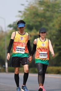 BIB: 48546, 84073
                            <button type="button" onclick="openModal(9033603)" class="btn btn-primary btn-sm float-right btn-popup" data-toggle="modal" data-target=".modal-high-quality">
                        <i class="fas fa-shopping-cart"></i> Add to Cart
                    </button>
                                            <button type="button" onclick="isThisMe(9033603, true)" class="btn btn-success btn-sm float-right btn-popup btn-isme hidden" data-toggle="tooltip" data-placement="bottom" title="นี่คือรูปของคุณใช่ไหม คลิกที่นี่เพื่อเอาเข้าอัลบั้ม">
                        <i class="fas fa-plus"></i> Add to album
                    </button>
                    <button type="button" onclick="isThisMe(9033603, false)" class="btn btn-warning btn-sm float-right btn-popup btn-isnotme hidden">
                        <i class="fas fa-ban"></i> Remove from album
                    </button>