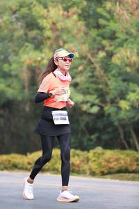 BIB: 40366
                            <button type="button" onclick="openModal(9026870)" class="btn btn-primary btn-sm float-right btn-popup" data-toggle="modal" data-target=".modal-high-quality">
                        <i class="fas fa-shopping-cart"></i> Add to Cart
                    </button>
                                            <button type="button" onclick="isThisMe(9026870, true)" class="btn btn-success btn-sm float-right btn-popup btn-isme hidden" data-toggle="tooltip" data-placement="bottom" title="นี่คือรูปของคุณใช่ไหม คลิกที่นี่เพื่อเอาเข้าอัลบั้ม">
                        <i class="fas fa-plus"></i> Add to album
                    </button>
                    <button type="button" onclick="isThisMe(9026870, false)" class="btn btn-warning btn-sm float-right btn-popup btn-isnotme hidden">
                        <i class="fas fa-ban"></i> Remove from album
                    </button>