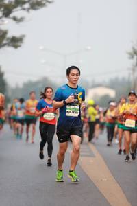 BIB: 26255
                            <button type="button" onclick="openModal(8695804)" class="btn btn-primary btn-sm float-right btn-popup" data-toggle="modal" data-target=".modal-high-quality">
                        <i class="fas fa-shopping-cart"></i> Add to Cart
                    </button>
                                            <button type="button" onclick="isThisMe(8695804, true)" class="btn btn-success btn-sm float-right btn-popup btn-isme hidden" data-toggle="tooltip" data-placement="bottom" title="นี่คือรูปของคุณใช่ไหม คลิกที่นี่เพื่อเอาเข้าอัลบั้ม">
                        <i class="fas fa-plus"></i> Add to album
                    </button>
                    <button type="button" onclick="isThisMe(8695804, false)" class="btn btn-warning btn-sm float-right btn-popup btn-isnotme hidden">
                        <i class="fas fa-ban"></i> Remove from album
                    </button>