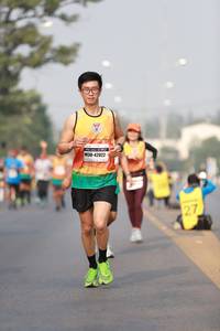BIB: 42022
                            <button type="button" onclick="openModal(9162294)" class="btn btn-primary btn-sm float-right btn-popup" data-toggle="modal" data-target=".modal-high-quality">
                        <i class="fas fa-shopping-cart"></i> Add to Cart
                    </button>
                                            <button type="button" onclick="isThisMe(9162294, true)" class="btn btn-success btn-sm float-right btn-popup btn-isme hidden" data-toggle="tooltip" data-placement="bottom" title="นี่คือรูปของคุณใช่ไหม คลิกที่นี่เพื่อเอาเข้าอัลบั้ม">
                        <i class="fas fa-plus"></i> Add to album
                    </button>
                    <button type="button" onclick="isThisMe(9162294, false)" class="btn btn-warning btn-sm float-right btn-popup btn-isnotme hidden">
                        <i class="fas fa-ban"></i> Remove from album
                    </button>