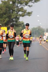 BIB: 4016, 45064
                            <button type="button" onclick="openModal(8606260)" class="btn btn-primary btn-sm float-right btn-popup" data-toggle="modal" data-target=".modal-high-quality">
                        <i class="fas fa-shopping-cart"></i> Add to Cart
                    </button>
                                            <button type="button" onclick="isThisMe(8606260, true)" class="btn btn-success btn-sm float-right btn-popup btn-isme hidden" data-toggle="tooltip" data-placement="bottom" title="นี่คือรูปของคุณใช่ไหม คลิกที่นี่เพื่อเอาเข้าอัลบั้ม">
                        <i class="fas fa-plus"></i> Add to album
                    </button>
                    <button type="button" onclick="isThisMe(8606260, false)" class="btn btn-warning btn-sm float-right btn-popup btn-isnotme hidden">
                        <i class="fas fa-ban"></i> Remove from album
                    </button>
