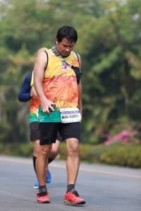 BIB: 43021
                            <button type="button" onclick="openModal(8993451)" class="btn btn-primary btn-sm float-right btn-popup" data-toggle="modal" data-target=".modal-high-quality">
                        <i class="fas fa-shopping-cart"></i> Add to Cart
                    </button>
                                            <button type="button" onclick="isThisMe(8993451, true)" class="btn btn-success btn-sm float-right btn-popup btn-isme hidden" data-toggle="tooltip" data-placement="bottom" title="นี่คือรูปของคุณใช่ไหม คลิกที่นี่เพื่อเอาเข้าอัลบั้ม">
                        <i class="fas fa-plus"></i> Add to album
                    </button>
                    <button type="button" onclick="isThisMe(8993451, false)" class="btn btn-warning btn-sm float-right btn-popup btn-isnotme hidden">
                        <i class="fas fa-ban"></i> Remove from album
                    </button>