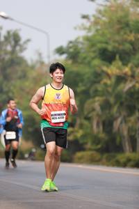 BIB: 42725
                            <button type="button" onclick="openModal(8921613)" class="btn btn-primary btn-sm float-right btn-popup" data-toggle="modal" data-target=".modal-high-quality">
                        <i class="fas fa-shopping-cart"></i> Add to Cart
                    </button>
                                            <button type="button" onclick="isThisMe(8921613, true)" class="btn btn-success btn-sm float-right btn-popup btn-isme hidden" data-toggle="tooltip" data-placement="bottom" title="นี่คือรูปของคุณใช่ไหม คลิกที่นี่เพื่อเอาเข้าอัลบั้ม">
                        <i class="fas fa-plus"></i> Add to album
                    </button>
                    <button type="button" onclick="isThisMe(8921613, false)" class="btn btn-warning btn-sm float-right btn-popup btn-isnotme hidden">
                        <i class="fas fa-ban"></i> Remove from album
                    </button>