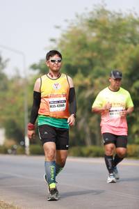 BIB: 42069
                            <button type="button" onclick="openModal(9064113)" class="btn btn-primary btn-sm float-right btn-popup" data-toggle="modal" data-target=".modal-high-quality">
                        <i class="fas fa-shopping-cart"></i> Add to Cart
                    </button>
                                            <button type="button" onclick="isThisMe(9064113, true)" class="btn btn-success btn-sm float-right btn-popup btn-isme hidden" data-toggle="tooltip" data-placement="bottom" title="นี่คือรูปของคุณใช่ไหม คลิกที่นี่เพื่อเอาเข้าอัลบั้ม">
                        <i class="fas fa-plus"></i> Add to album
                    </button>
                    <button type="button" onclick="isThisMe(9064113, false)" class="btn btn-warning btn-sm float-right btn-popup btn-isnotme hidden">
                        <i class="fas fa-ban"></i> Remove from album
                    </button>