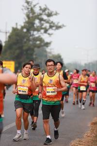 BIB: 15479, 16080
                            <button type="button" onclick="openModal(8693782)" class="btn btn-primary btn-sm float-right btn-popup" data-toggle="modal" data-target=".modal-high-quality">
                        <i class="fas fa-shopping-cart"></i> Add to Cart
                    </button>
                                            <button type="button" onclick="isThisMe(8693782, true)" class="btn btn-success btn-sm float-right btn-popup btn-isme hidden" data-toggle="tooltip" data-placement="bottom" title="นี่คือรูปของคุณใช่ไหม คลิกที่นี่เพื่อเอาเข้าอัลบั้ม">
                        <i class="fas fa-plus"></i> Add to album
                    </button>
                    <button type="button" onclick="isThisMe(8693782, false)" class="btn btn-warning btn-sm float-right btn-popup btn-isnotme hidden">
                        <i class="fas fa-ban"></i> Remove from album
                    </button>