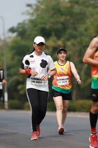 BIB: 84053, 4024
                            <button type="button" onclick="openModal(9035801)" class="btn btn-primary btn-sm float-right btn-popup" data-toggle="modal" data-target=".modal-high-quality">
                        <i class="fas fa-shopping-cart"></i> Add to Cart
                    </button>
                                            <button type="button" onclick="isThisMe(9035801, true)" class="btn btn-success btn-sm float-right btn-popup btn-isme hidden" data-toggle="tooltip" data-placement="bottom" title="นี่คือรูปของคุณใช่ไหม คลิกที่นี่เพื่อเอาเข้าอัลบั้ม">
                        <i class="fas fa-plus"></i> Add to album
                    </button>
                    <button type="button" onclick="isThisMe(9035801, false)" class="btn btn-warning btn-sm float-right btn-popup btn-isnotme hidden">
                        <i class="fas fa-ban"></i> Remove from album
                    </button>