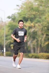 BIB: 42536
                            <button type="button" onclick="openModal(8997215)" class="btn btn-primary btn-sm float-right btn-popup" data-toggle="modal" data-target=".modal-high-quality">
                        <i class="fas fa-shopping-cart"></i> Add to Cart
                    </button>
                                            <button type="button" onclick="isThisMe(8997215, true)" class="btn btn-success btn-sm float-right btn-popup btn-isme hidden" data-toggle="tooltip" data-placement="bottom" title="นี่คือรูปของคุณใช่ไหม คลิกที่นี่เพื่อเอาเข้าอัลบั้ม">
                        <i class="fas fa-plus"></i> Add to album
                    </button>
                    <button type="button" onclick="isThisMe(8997215, false)" class="btn btn-warning btn-sm float-right btn-popup btn-isnotme hidden">
                        <i class="fas fa-ban"></i> Remove from album
                    </button>