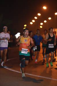 BIB: 12299
                            <button type="button" onclick="openModal(8499458)" class="btn btn-primary btn-sm float-right btn-popup" data-toggle="modal" data-target=".modal-high-quality">
                        <i class="fas fa-shopping-cart"></i> Add to Cart
                    </button>
                                            <button type="button" onclick="isThisMe(8499458, true)" class="btn btn-success btn-sm float-right btn-popup btn-isme hidden" data-toggle="tooltip" data-placement="bottom" title="นี่คือรูปของคุณใช่ไหม คลิกที่นี่เพื่อเอาเข้าอัลบั้ม">
                        <i class="fas fa-plus"></i> Add to album
                    </button>
                    <button type="button" onclick="isThisMe(8499458, false)" class="btn btn-warning btn-sm float-right btn-popup btn-isnotme hidden">
                        <i class="fas fa-ban"></i> Remove from album
                    </button>