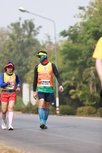 BIB: 47099
                            <button type="button" onclick="openModal(9060894)" class="btn btn-primary btn-sm float-right btn-popup" data-toggle="modal" data-target=".modal-high-quality">
                        <i class="fas fa-shopping-cart"></i> Add to Cart
                    </button>
                                            <button type="button" onclick="isThisMe(9060894, true)" class="btn btn-success btn-sm float-right btn-popup btn-isme hidden" data-toggle="tooltip" data-placement="bottom" title="นี่คือรูปของคุณใช่ไหม คลิกที่นี่เพื่อเอาเข้าอัลบั้ม">
                        <i class="fas fa-plus"></i> Add to album
                    </button>
                    <button type="button" onclick="isThisMe(9060894, false)" class="btn btn-warning btn-sm float-right btn-popup btn-isnotme hidden">
                        <i class="fas fa-ban"></i> Remove from album
                    </button>