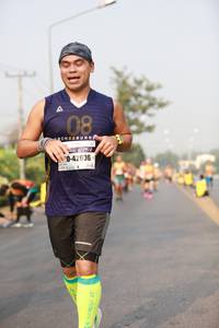BIB: 2192, 42636
                            <button type="button" onclick="openModal(9129450)" class="btn btn-primary btn-sm float-right btn-popup" data-toggle="modal" data-target=".modal-high-quality">
                        <i class="fas fa-shopping-cart"></i> Add to Cart
                    </button>
                                            <button type="button" onclick="isThisMe(9129450, true)" class="btn btn-success btn-sm float-right btn-popup btn-isme hidden" data-toggle="tooltip" data-placement="bottom" title="นี่คือรูปของคุณใช่ไหม คลิกที่นี่เพื่อเอาเข้าอัลบั้ม">
                        <i class="fas fa-plus"></i> Add to album
                    </button>
                    <button type="button" onclick="isThisMe(9129450, false)" class="btn btn-warning btn-sm float-right btn-popup btn-isnotme hidden">
                        <i class="fas fa-ban"></i> Remove from album
                    </button>