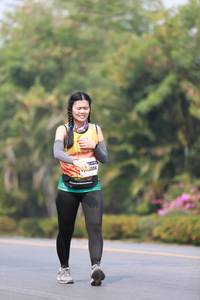 BIB: 
                            <button type="button" onclick="openModal(9032456)" class="btn btn-primary btn-sm float-right btn-popup" data-toggle="modal" data-target=".modal-high-quality">
                        <i class="fas fa-shopping-cart"></i> Add to Cart
                    </button>
                                            <button type="button" onclick="isThisMe(9032456, true)" class="btn btn-success btn-sm float-right btn-popup btn-isme hidden" data-toggle="tooltip" data-placement="bottom" title="นี่คือรูปของคุณใช่ไหม คลิกที่นี่เพื่อเอาเข้าอัลบั้ม">
                        <i class="fas fa-plus"></i> Add to album
                    </button>
                    <button type="button" onclick="isThisMe(9032456, false)" class="btn btn-warning btn-sm float-right btn-popup btn-isnotme hidden">
                        <i class="fas fa-ban"></i> Remove from album
                    </button>