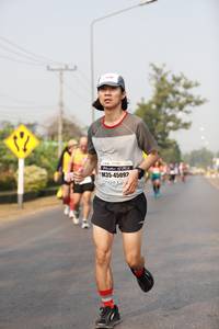 BIB: 45097
                            <button type="button" onclick="openModal(8770972)" class="btn btn-primary btn-sm float-right btn-popup" data-toggle="modal" data-target=".modal-high-quality">
                        <i class="fas fa-shopping-cart"></i> Add to Cart
                    </button>
                                            <button type="button" onclick="isThisMe(8770972, true)" class="btn btn-success btn-sm float-right btn-popup btn-isme hidden" data-toggle="tooltip" data-placement="bottom" title="นี่คือรูปของคุณใช่ไหม คลิกที่นี่เพื่อเอาเข้าอัลบั้ม">
                        <i class="fas fa-plus"></i> Add to album
                    </button>
                    <button type="button" onclick="isThisMe(8770972, false)" class="btn btn-warning btn-sm float-right btn-popup btn-isnotme hidden">
                        <i class="fas fa-ban"></i> Remove from album
                    </button>
