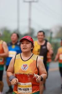 BIB: 102, 11325
                            <button type="button" onclick="openModal(8666873)" class="btn btn-primary btn-sm float-right btn-popup" data-toggle="modal" data-target=".modal-high-quality">
                        <i class="fas fa-shopping-cart"></i> Add to Cart
                    </button>
                                            <button type="button" onclick="isThisMe(8666873, true)" class="btn btn-success btn-sm float-right btn-popup btn-isme hidden" data-toggle="tooltip" data-placement="bottom" title="นี่คือรูปของคุณใช่ไหม คลิกที่นี่เพื่อเอาเข้าอัลบั้ม">
                        <i class="fas fa-plus"></i> Add to album
                    </button>
                    <button type="button" onclick="isThisMe(8666873, false)" class="btn btn-warning btn-sm float-right btn-popup btn-isnotme hidden">
                        <i class="fas fa-ban"></i> Remove from album
                    </button>