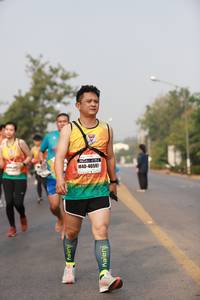 BIB: 46597
                            <button type="button" onclick="openModal(9193768)" class="btn btn-primary btn-sm float-right btn-popup" data-toggle="modal" data-target=".modal-high-quality">
                        <i class="fas fa-shopping-cart"></i> Add to Cart
                    </button>
                                            <button type="button" onclick="isThisMe(9193768, true)" class="btn btn-success btn-sm float-right btn-popup btn-isme hidden" data-toggle="tooltip" data-placement="bottom" title="นี่คือรูปของคุณใช่ไหม คลิกที่นี่เพื่อเอาเข้าอัลบั้ม">
                        <i class="fas fa-plus"></i> Add to album
                    </button>
                    <button type="button" onclick="isThisMe(9193768, false)" class="btn btn-warning btn-sm float-right btn-popup btn-isnotme hidden">
                        <i class="fas fa-ban"></i> Remove from album
                    </button>