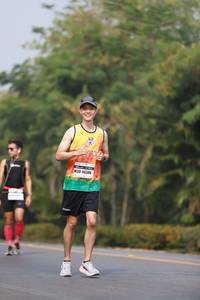 BIB: 86300
                            <button type="button" onclick="openModal(8923220)" class="btn btn-primary btn-sm float-right btn-popup" data-toggle="modal" data-target=".modal-high-quality">
                        <i class="fas fa-shopping-cart"></i> Add to Cart
                    </button>
                                            <button type="button" onclick="isThisMe(8923220, true)" class="btn btn-success btn-sm float-right btn-popup btn-isme hidden" data-toggle="tooltip" data-placement="bottom" title="นี่คือรูปของคุณใช่ไหม คลิกที่นี่เพื่อเอาเข้าอัลบั้ม">
                        <i class="fas fa-plus"></i> Add to album
                    </button>
                    <button type="button" onclick="isThisMe(8923220, false)" class="btn btn-warning btn-sm float-right btn-popup btn-isnotme hidden">
                        <i class="fas fa-ban"></i> Remove from album
                    </button>