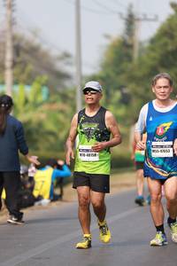 BIB: 47653, 48158
                            <button type="button" onclick="openModal(8768927)" class="btn btn-primary btn-sm float-right btn-popup" data-toggle="modal" data-target=".modal-high-quality">
                        <i class="fas fa-shopping-cart"></i> Add to Cart
                    </button>
                                            <button type="button" onclick="isThisMe(8768927, true)" class="btn btn-success btn-sm float-right btn-popup btn-isme hidden" data-toggle="tooltip" data-placement="bottom" title="นี่คือรูปของคุณใช่ไหม คลิกที่นี่เพื่อเอาเข้าอัลบั้ม">
                        <i class="fas fa-plus"></i> Add to album
                    </button>
                    <button type="button" onclick="isThisMe(8768927, false)" class="btn btn-warning btn-sm float-right btn-popup btn-isnotme hidden">
                        <i class="fas fa-ban"></i> Remove from album
                    </button>
