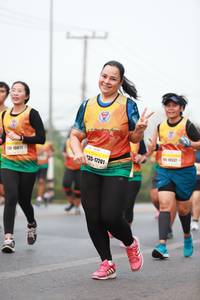 BIB: 10537, 10071, 17201
                            <button type="button" onclick="openModal(8665105)" class="btn btn-primary btn-sm float-right btn-popup" data-toggle="modal" data-target=".modal-high-quality">
                        <i class="fas fa-shopping-cart"></i> Add to Cart
                    </button>
                                            <button type="button" onclick="isThisMe(8665105, true)" class="btn btn-success btn-sm float-right btn-popup btn-isme hidden" data-toggle="tooltip" data-placement="bottom" title="นี่คือรูปของคุณใช่ไหม คลิกที่นี่เพื่อเอาเข้าอัลบั้ม">
                        <i class="fas fa-plus"></i> Add to album
                    </button>
                    <button type="button" onclick="isThisMe(8665105, false)" class="btn btn-warning btn-sm float-right btn-popup btn-isnotme hidden">
                        <i class="fas fa-ban"></i> Remove from album
                    </button>