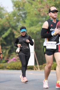 BIB: 
                            <button type="button" onclick="openModal(9039988)" class="btn btn-primary btn-sm float-right btn-popup" data-toggle="modal" data-target=".modal-high-quality">
                        <i class="fas fa-shopping-cart"></i> Add to Cart
                    </button>
                                            <button type="button" onclick="isThisMe(9039988, true)" class="btn btn-success btn-sm float-right btn-popup btn-isme hidden" data-toggle="tooltip" data-placement="bottom" title="นี่คือรูปของคุณใช่ไหม คลิกที่นี่เพื่อเอาเข้าอัลบั้ม">
                        <i class="fas fa-plus"></i> Add to album
                    </button>
                    <button type="button" onclick="isThisMe(9039988, false)" class="btn btn-warning btn-sm float-right btn-popup btn-isnotme hidden">
                        <i class="fas fa-ban"></i> Remove from album
                    </button>