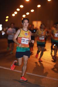 BIB: 
                            <button type="button" onclick="openModal(8499372)" class="btn btn-primary btn-sm float-right btn-popup" data-toggle="modal" data-target=".modal-high-quality">
                        <i class="fas fa-shopping-cart"></i> Add to Cart
                    </button>
                                            <button type="button" onclick="isThisMe(8499372, true)" class="btn btn-success btn-sm float-right btn-popup btn-isme hidden" data-toggle="tooltip" data-placement="bottom" title="นี่คือรูปของคุณใช่ไหม คลิกที่นี่เพื่อเอาเข้าอัลบั้ม">
                        <i class="fas fa-plus"></i> Add to album
                    </button>
                    <button type="button" onclick="isThisMe(8499372, false)" class="btn btn-warning btn-sm float-right btn-popup btn-isnotme hidden">
                        <i class="fas fa-ban"></i> Remove from album
                    </button>