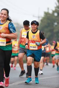 BIB: 17201, 10537
                            <button type="button" onclick="openModal(8665093)" class="btn btn-primary btn-sm float-right btn-popup" data-toggle="modal" data-target=".modal-high-quality">
                        <i class="fas fa-shopping-cart"></i> Add to Cart
                    </button>
                                            <button type="button" onclick="isThisMe(8665093, true)" class="btn btn-success btn-sm float-right btn-popup btn-isme hidden" data-toggle="tooltip" data-placement="bottom" title="นี่คือรูปของคุณใช่ไหม คลิกที่นี่เพื่อเอาเข้าอัลบั้ม">
                        <i class="fas fa-plus"></i> Add to album
                    </button>
                    <button type="button" onclick="isThisMe(8665093, false)" class="btn btn-warning btn-sm float-right btn-popup btn-isnotme hidden">
                        <i class="fas fa-ban"></i> Remove from album
                    </button>