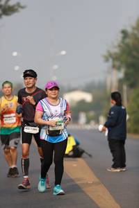 BIB: 2745, 41301
                            <button type="button" onclick="openModal(9162444)" class="btn btn-primary btn-sm float-right btn-popup" data-toggle="modal" data-target=".modal-high-quality">
                        <i class="fas fa-shopping-cart"></i> Add to Cart
                    </button>
                                            <button type="button" onclick="isThisMe(9162444, true)" class="btn btn-success btn-sm float-right btn-popup btn-isme hidden" data-toggle="tooltip" data-placement="bottom" title="นี่คือรูปของคุณใช่ไหม คลิกที่นี่เพื่อเอาเข้าอัลบั้ม">
                        <i class="fas fa-plus"></i> Add to album
                    </button>
                    <button type="button" onclick="isThisMe(9162444, false)" class="btn btn-warning btn-sm float-right btn-popup btn-isnotme hidden">
                        <i class="fas fa-ban"></i> Remove from album
                    </button>