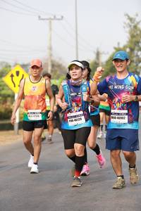 BIB: 47576, 46120, 46902
                            <button type="button" onclick="openModal(8769824)" class="btn btn-primary btn-sm float-right btn-popup" data-toggle="modal" data-target=".modal-high-quality">
                        <i class="fas fa-shopping-cart"></i> Add to Cart
                    </button>
                                            <button type="button" onclick="isThisMe(8769824, true)" class="btn btn-success btn-sm float-right btn-popup btn-isme hidden" data-toggle="tooltip" data-placement="bottom" title="นี่คือรูปของคุณใช่ไหม คลิกที่นี่เพื่อเอาเข้าอัลบั้ม">
                        <i class="fas fa-plus"></i> Add to album
                    </button>
                    <button type="button" onclick="isThisMe(8769824, false)" class="btn btn-warning btn-sm float-right btn-popup btn-isnotme hidden">
                        <i class="fas fa-ban"></i> Remove from album
                    </button>