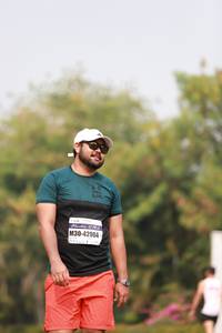 BIB: 42904
                            <button type="button" onclick="openModal(8924809)" class="btn btn-primary btn-sm float-right btn-popup" data-toggle="modal" data-target=".modal-high-quality">
                        <i class="fas fa-shopping-cart"></i> Add to Cart
                    </button>
                                            <button type="button" onclick="isThisMe(8924809, true)" class="btn btn-success btn-sm float-right btn-popup btn-isme hidden" data-toggle="tooltip" data-placement="bottom" title="นี่คือรูปของคุณใช่ไหม คลิกที่นี่เพื่อเอาเข้าอัลบั้ม">
                        <i class="fas fa-plus"></i> Add to album
                    </button>
                    <button type="button" onclick="isThisMe(8924809, false)" class="btn btn-warning btn-sm float-right btn-popup btn-isnotme hidden">
                        <i class="fas fa-ban"></i> Remove from album
                    </button>