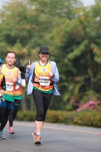 BIB: 45773, 47330
                            <button type="button" onclick="openModal(8993594)" class="btn btn-primary btn-sm float-right btn-popup" data-toggle="modal" data-target=".modal-high-quality">
                        <i class="fas fa-shopping-cart"></i> Add to Cart
                    </button>
                                            <button type="button" onclick="isThisMe(8993594, true)" class="btn btn-success btn-sm float-right btn-popup btn-isme hidden" data-toggle="tooltip" data-placement="bottom" title="นี่คือรูปของคุณใช่ไหม คลิกที่นี่เพื่อเอาเข้าอัลบั้ม">
                        <i class="fas fa-plus"></i> Add to album
                    </button>
                    <button type="button" onclick="isThisMe(8993594, false)" class="btn btn-warning btn-sm float-right btn-popup btn-isnotme hidden">
                        <i class="fas fa-ban"></i> Remove from album
                    </button>